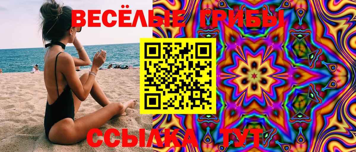 Лиски  как найти закладки  Вход с VPN  Галлюциногенные грибы Cubensis 